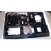 Asus k50c COVER INFREIORE BASE